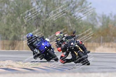 media/Sep-13-2025-2WTD (Sat) [[fb48f02c95]]/C Group/Session 3 Turn 3/